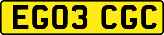 EG03CGC