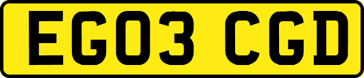 EG03CGD