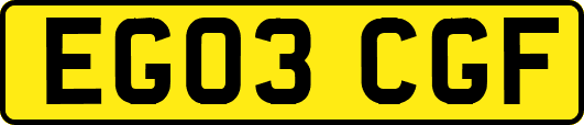 EG03CGF