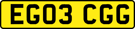 EG03CGG