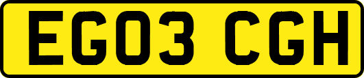EG03CGH
