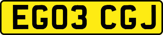 EG03CGJ