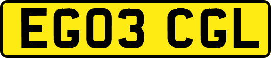 EG03CGL