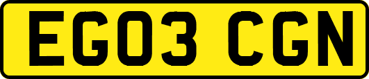 EG03CGN