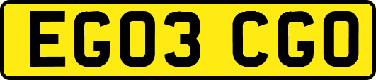 EG03CGO