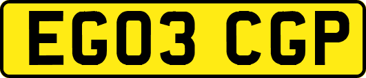 EG03CGP