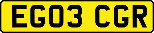 EG03CGR