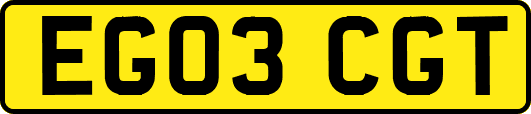 EG03CGT