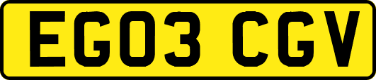 EG03CGV