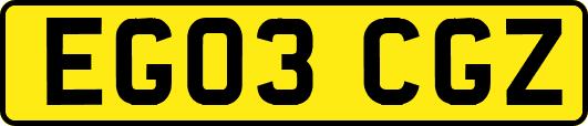 EG03CGZ