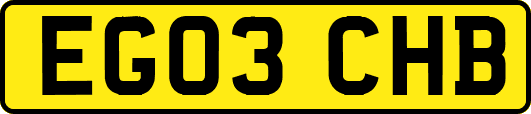 EG03CHB