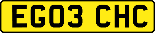 EG03CHC