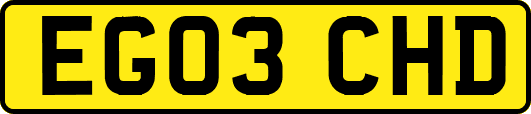 EG03CHD