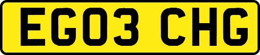 EG03CHG