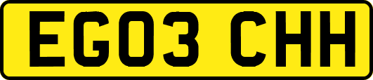 EG03CHH