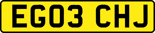 EG03CHJ