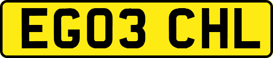 EG03CHL