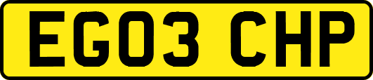 EG03CHP