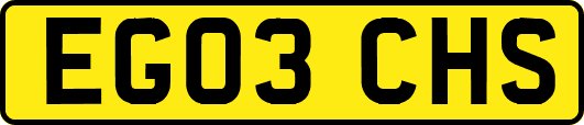 EG03CHS