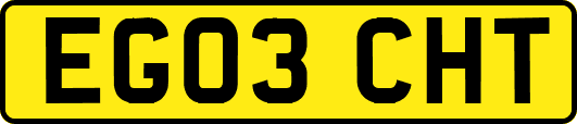 EG03CHT