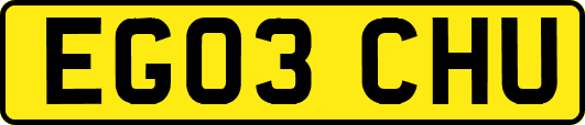 EG03CHU