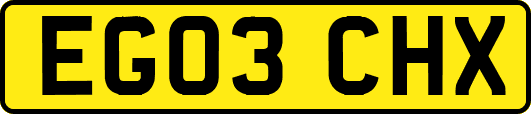 EG03CHX