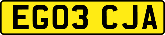 EG03CJA