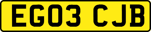 EG03CJB