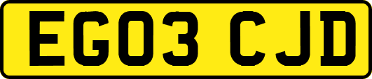 EG03CJD