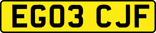 EG03CJF