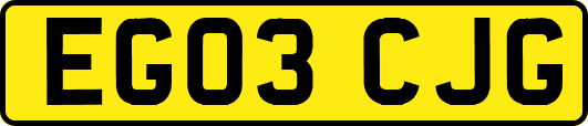 EG03CJG