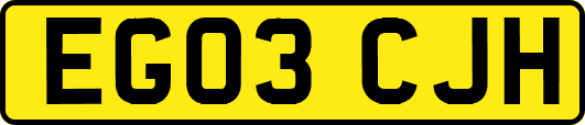 EG03CJH