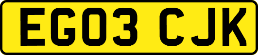 EG03CJK