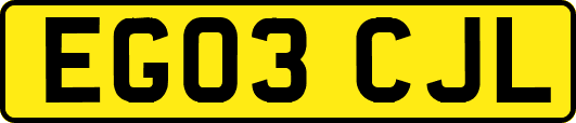 EG03CJL