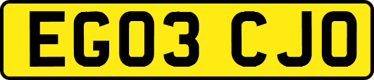 EG03CJO