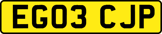 EG03CJP