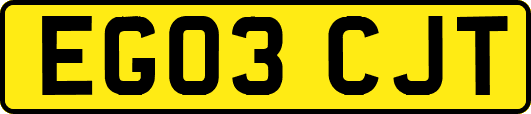 EG03CJT