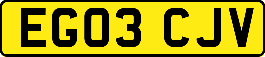 EG03CJV
