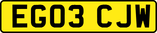 EG03CJW