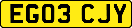 EG03CJY