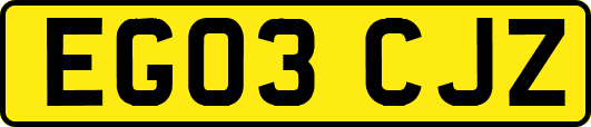 EG03CJZ
