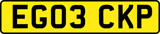 EG03CKP