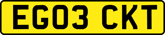 EG03CKT