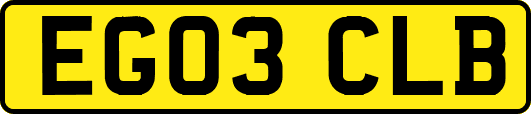 EG03CLB