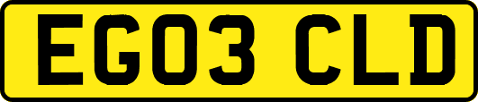 EG03CLD
