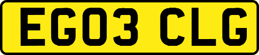 EG03CLG