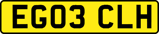 EG03CLH