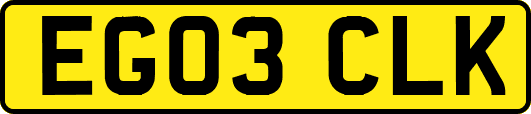 EG03CLK