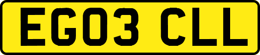 EG03CLL
