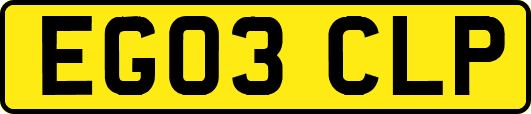 EG03CLP